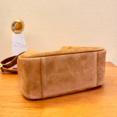 Code:YLBY0034