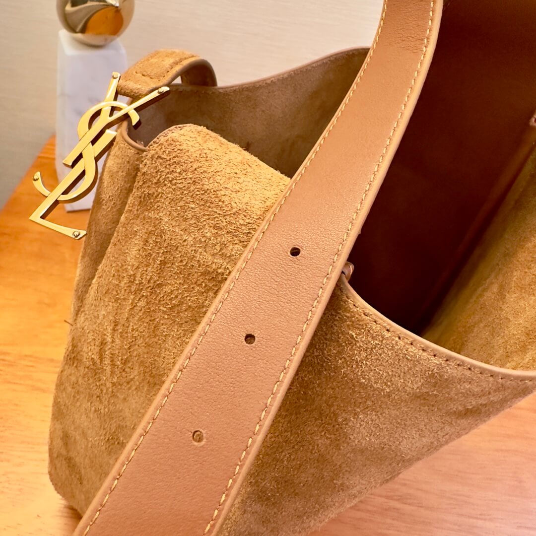 Code:YLBY0034