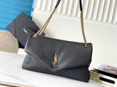 Code:YLBY0036
