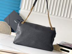 Code:YLBY0036