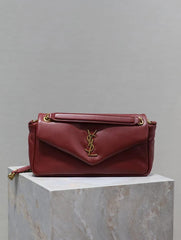 Code:YLBY0044