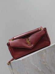 Code:YLBY0044