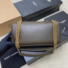 Code:YLBY0045