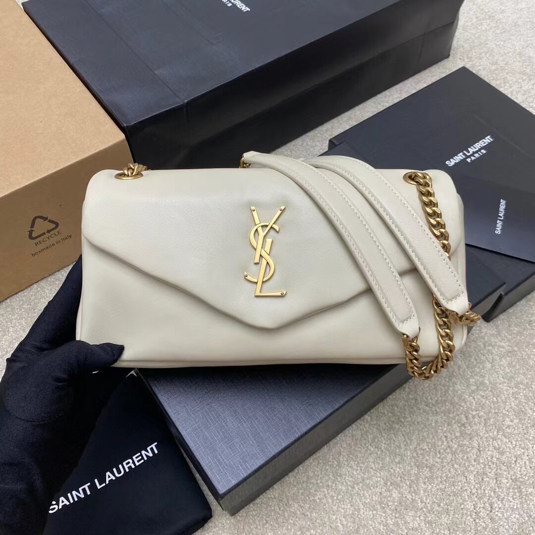 Code:YLBY0046