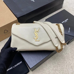 Code:YLBY0046