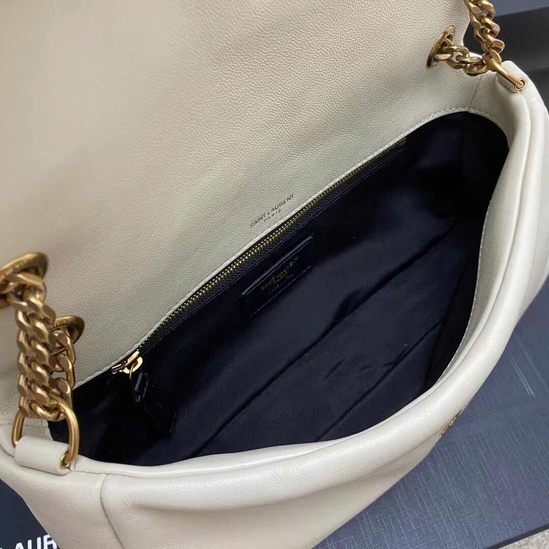 Code:YLBY0046