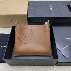 Code:YLBY0048