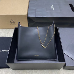 Code:YLBY0049