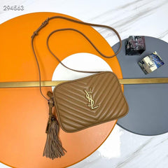 Code:YLBY0051