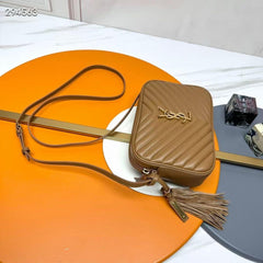 Code:YLBY0051