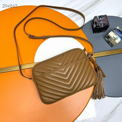 Code:YLBY0051