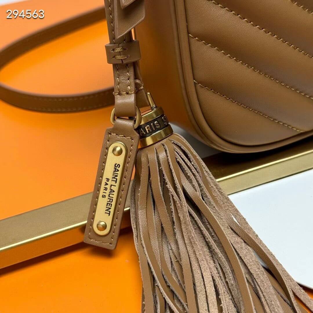 Code:YLBY0051