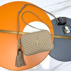 Code:YLBY0052
