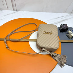 Code:YLBY0052