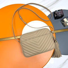 Code:YLBY0052