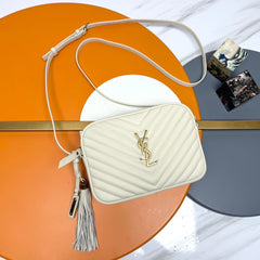 Code:YLBY0053