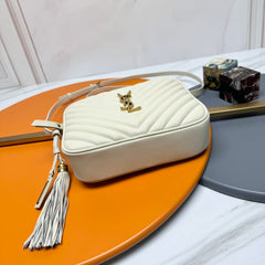Code:YLBY0053