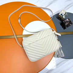 Code:YLBY0053