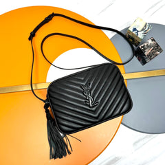 Code:YLBY0054
