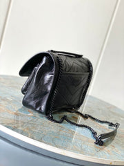 Code:YLBY0059