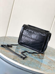 Code:YLBY0059