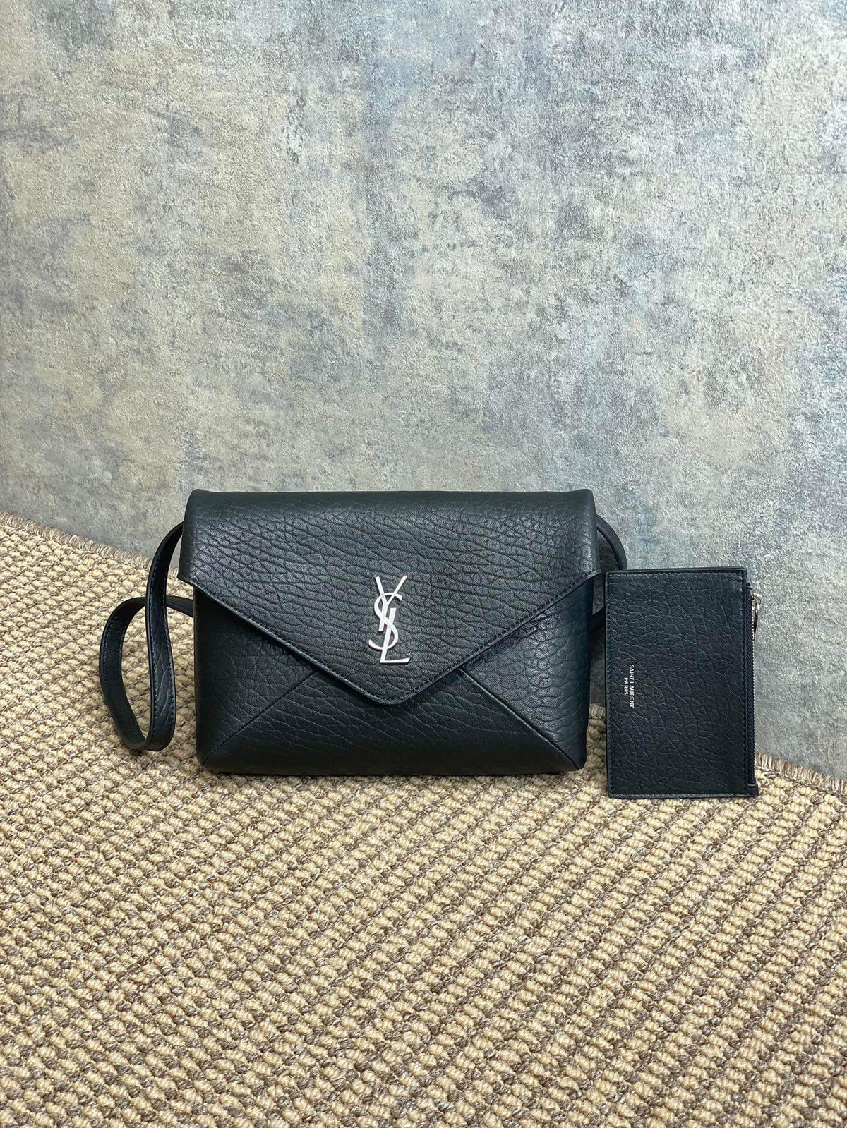 Code:YLBY0067