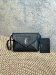Code:YLBY0067