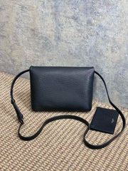 Code:YLBY0067