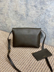 Code:YLBY0068