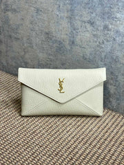 Code:YLBY0070