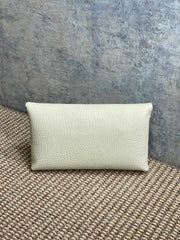 Code:YLBY0070