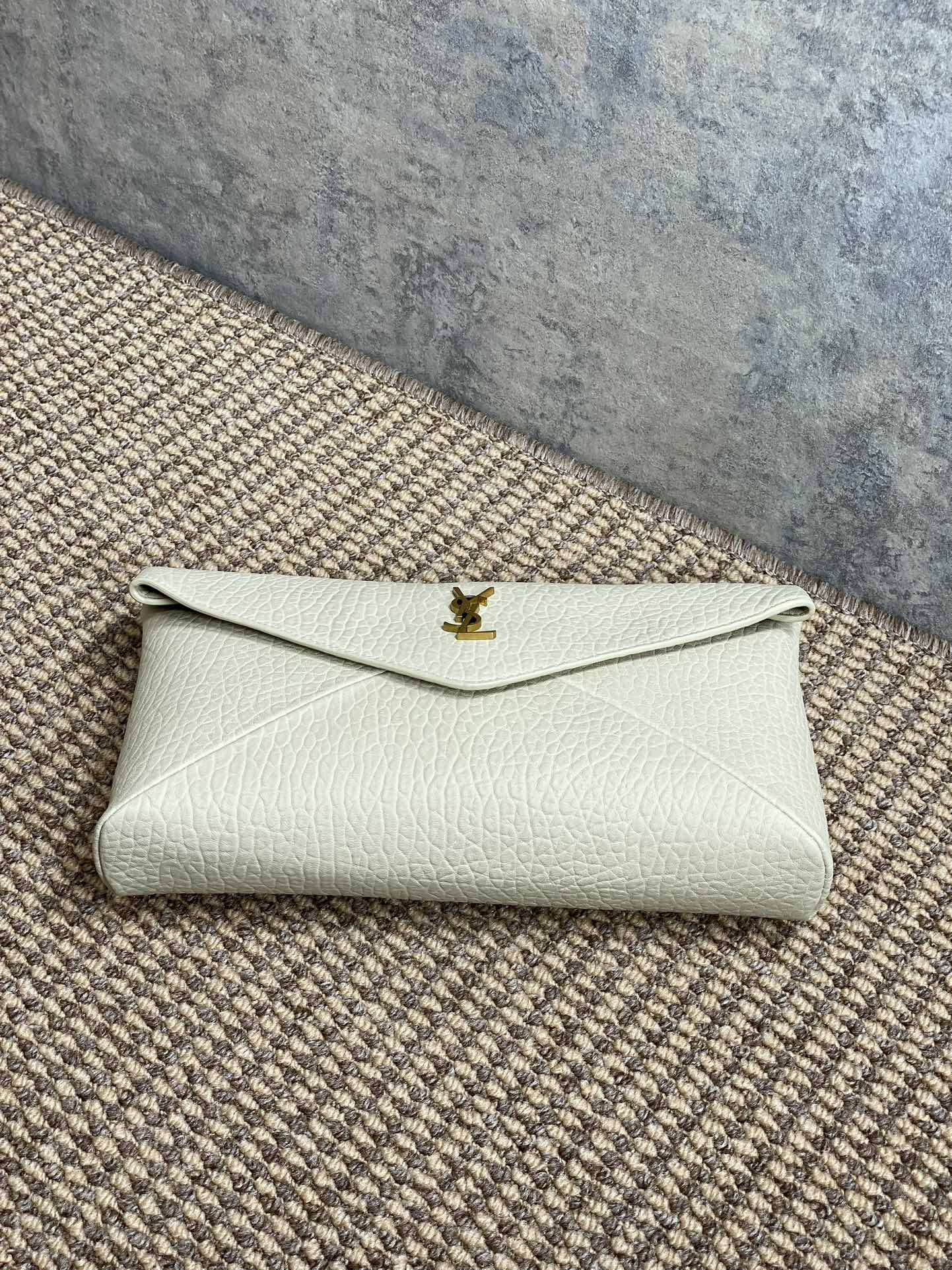 Code:YLBY0070
