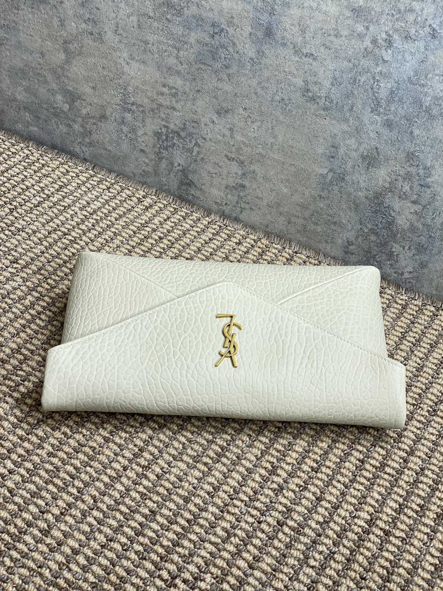 Code:YLBY0070