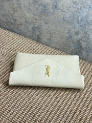 Code:YLBY0070