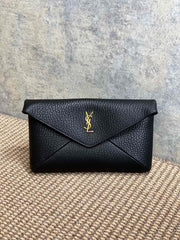 Code:YLBY0071