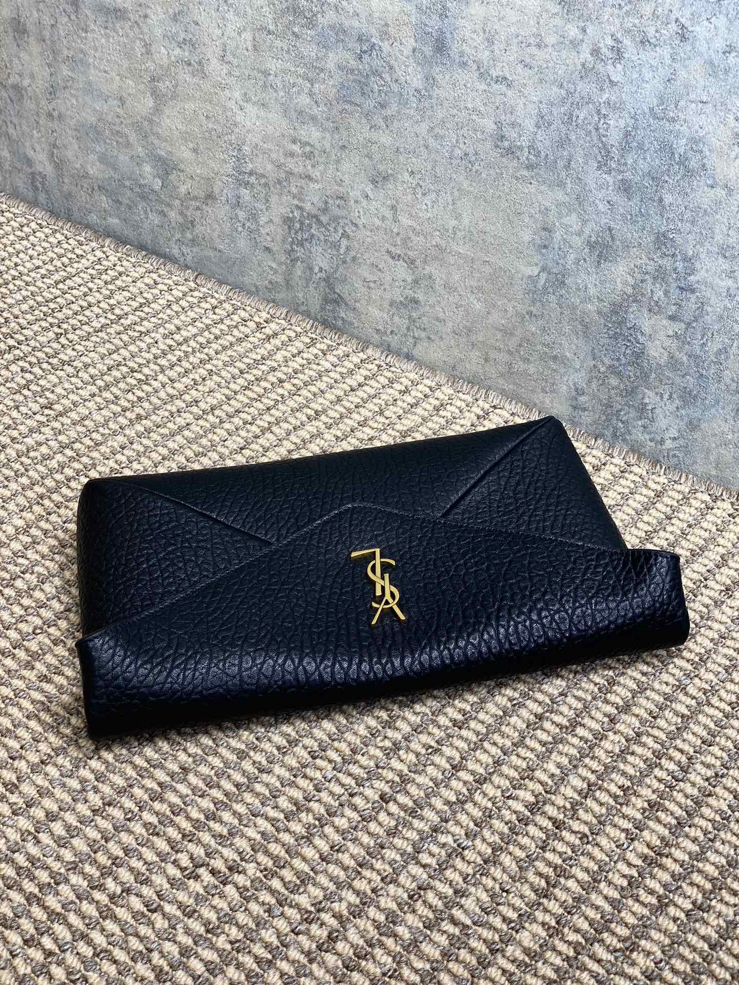 Code:YLBY0071