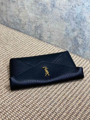 Code:YLBY0071