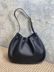 Code:YLBY0072