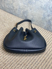 Code:YLBY0072