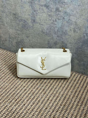 Code:YLBY0073
