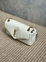 Code:YLBY0073