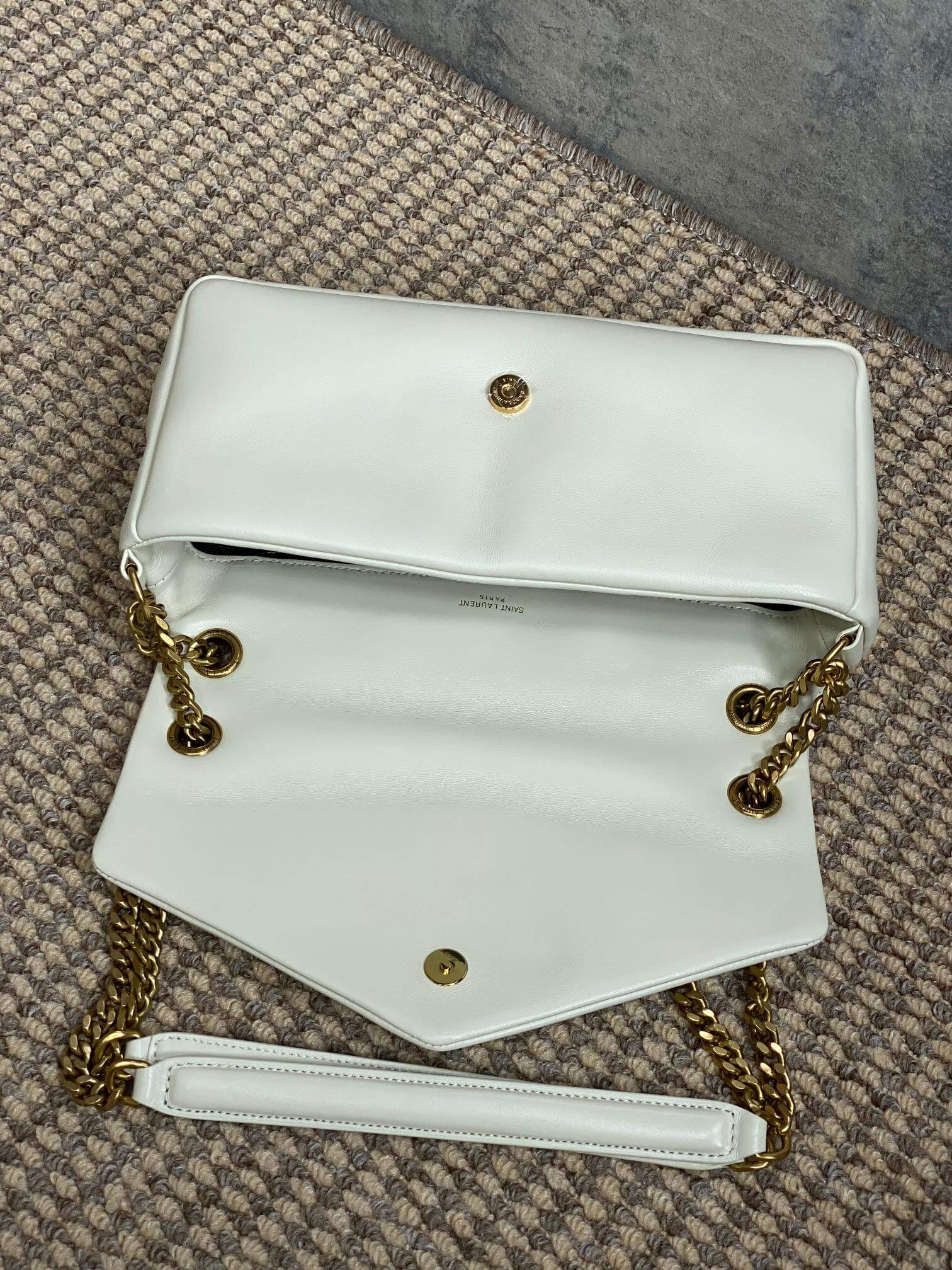 Code:YLBY0073