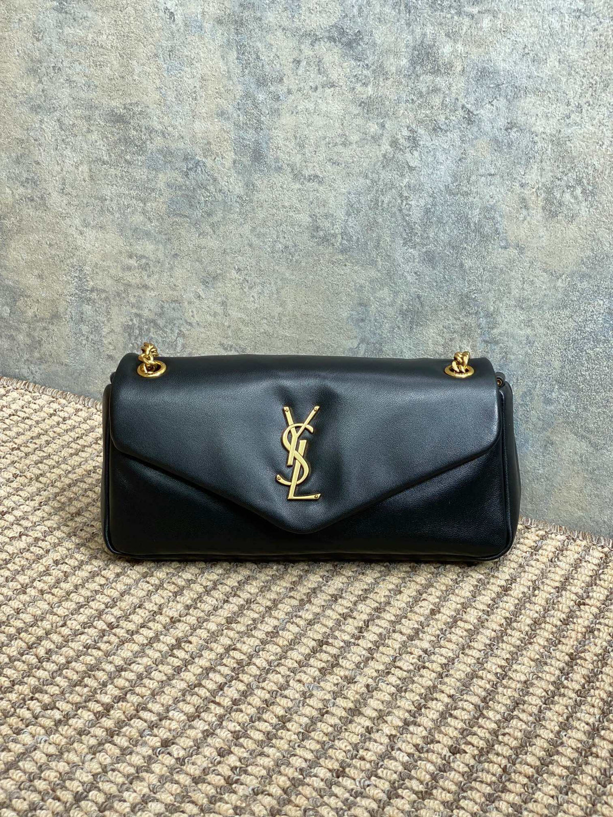 Code:YLBY0074