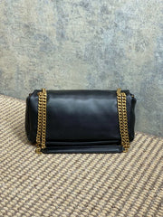 Code:YLBY0074