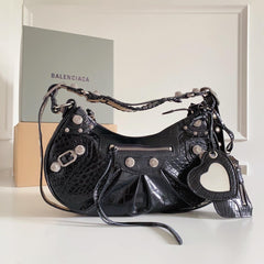 Code:BGBY0001