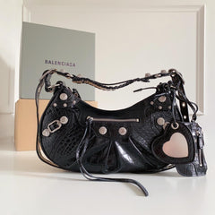 Code:BGBY0001