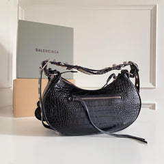Code:BGBY0001