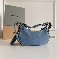 Code:BGBY0002