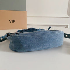 Code:BGBY0002