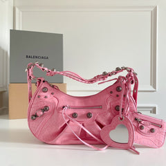 Code:BGBY0003